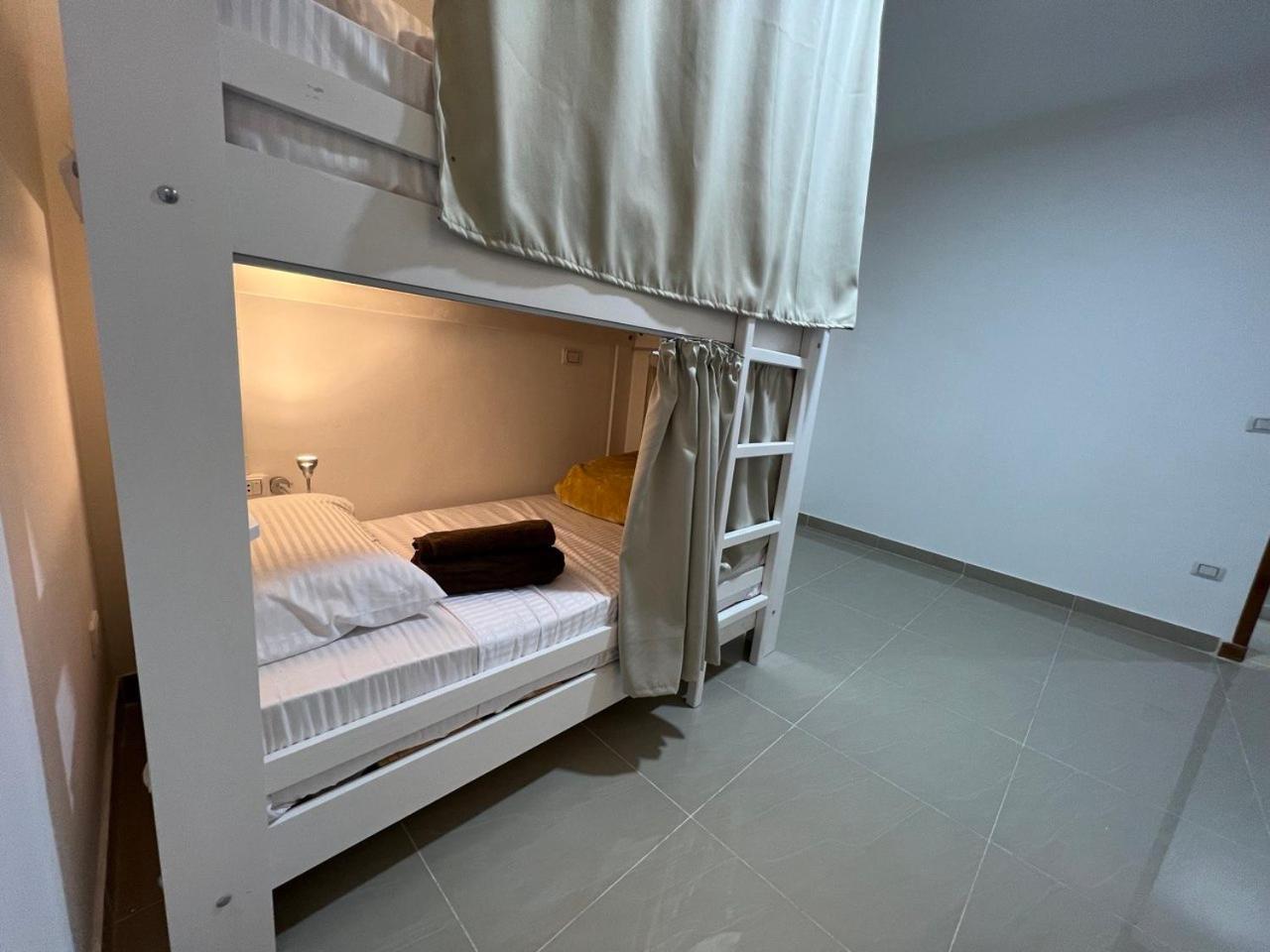 Lilly Lounge And Pool Accommodation For Adults Only Хургада Экстерьер фото