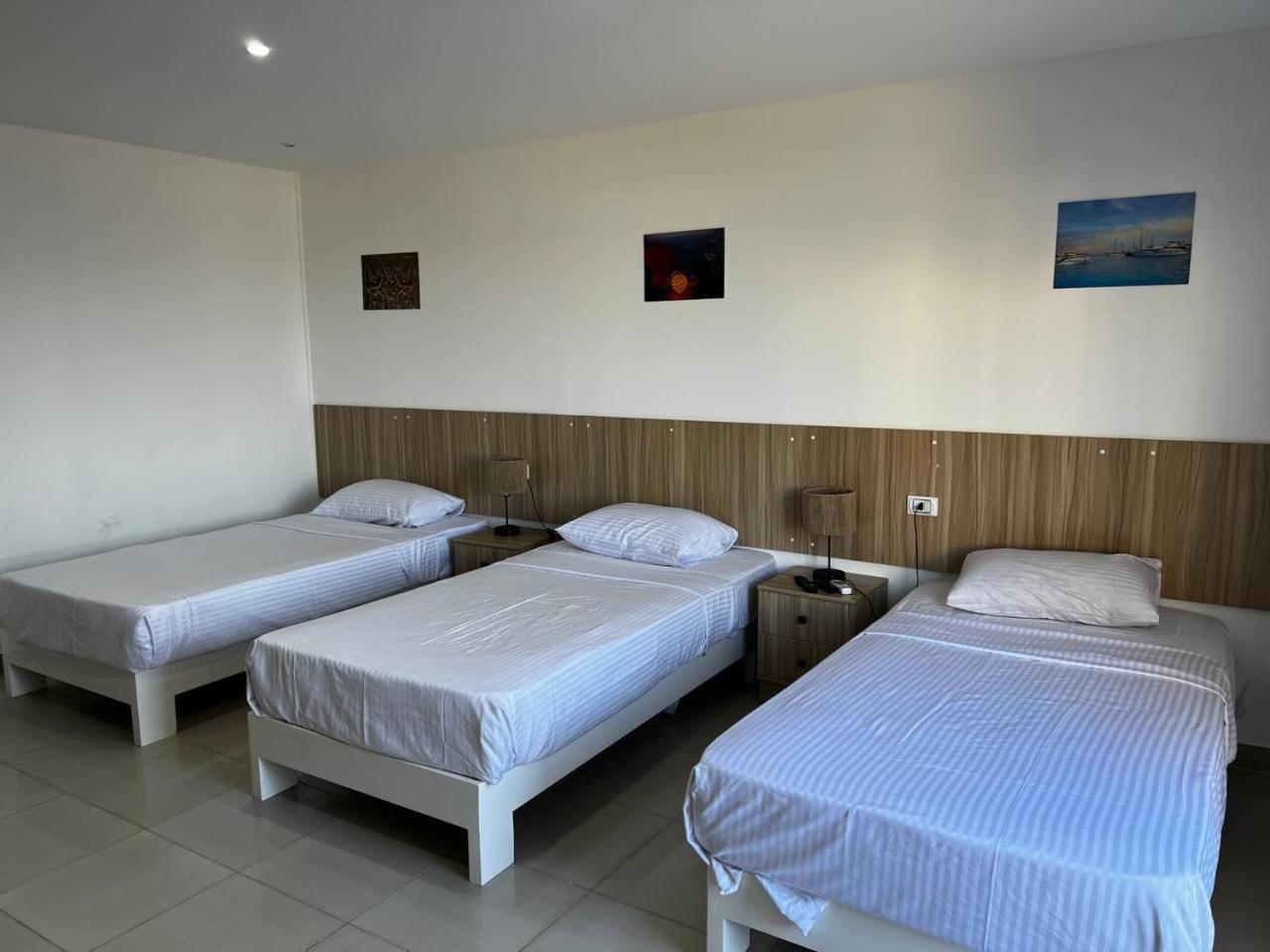 Lilly Lounge And Pool Accommodation For Adults Only Хургада Экстерьер фото