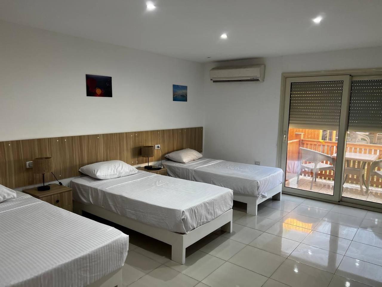 Lilly Lounge And Pool Accommodation For Adults Only Хургада Экстерьер фото