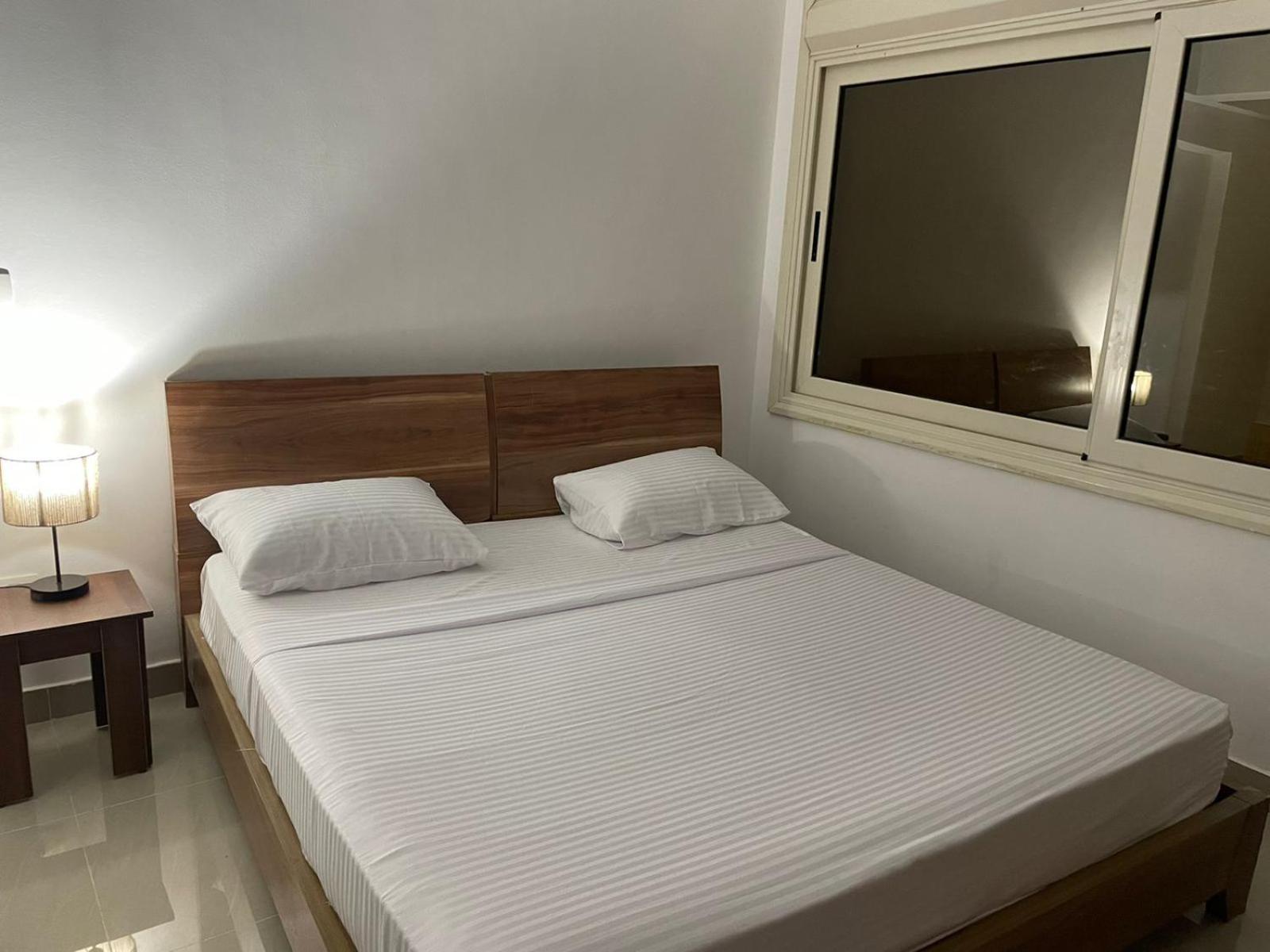 Lilly Lounge And Pool Accommodation For Adults Only Хургада Экстерьер фото